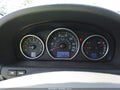 2008 Hyundai Veracruz — photo 7 of 15 | VIN KM8NU13C98U053592