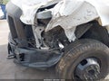 2008 Ford F-550 Super Duty — photo 11 of 16 | VIN 1FDWF36568ED31270