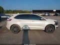 2015 Ford Edge — photo 14 of 17 | VIN 2FMPK4AP0FBB45179