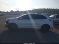 2015 Ford Edge — photo 15 of 17 | VIN 2FMPK4AP0FBB45179