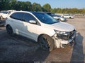 2015 Ford Edge — photo 1 of 17 | VIN 2FMPK4AP0FBB45179