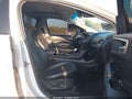 2015 Ford Edge — photo 5 of 17 | VIN 2FMPK4AP0FBB45179