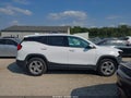 2020 GMC Terrain — photo 14 of 22 | VIN 3GKALMEV4LL328198