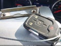 2020 GMC Terrain — photo 11 of 22 | VIN 3GKALMEV4LL328198