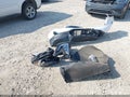 2020 GMC Terrain — photo 12 of 22 | VIN 3GKALMEV4LL328198