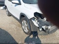 2020 GMC Terrain — photo 19 of 22 | VIN 3GKALMEV4LL328198