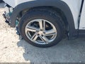 2020 GMC Terrain — photo 22 of 22 | VIN 3GKALMEV4LL328198