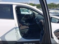 2020 GMC Terrain — photo 5 of 22 | VIN 3GKALMEV4LL328198