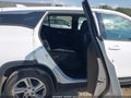 2020 GMC Terrain — photo 8 of 22 | VIN 3GKALMEV4LL328198