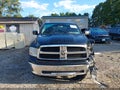2012 Ram 1500 — photo 12 of 16 | VIN 1C6RD7GP3CS266412