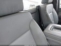 2018 Chevrolet Silverado 1500 — photo 8 of 16 | VIN 1GCNKNEC7JZ367541