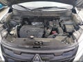 2022 Mitsubishi Outlander Sport — photo 10 of 16 | VIN JA4ARUAU8NU013706