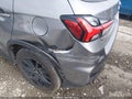 2022 Mitsubishi Outlander Sport — photo 6 of 16 | VIN JA4ARUAU8NU013706