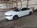 2023 Honda Accord — photo 2 of 16 | VIN 1HGCY1F34PA047289