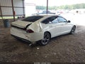 2023 Honda Accord — photo 4 of 16 | VIN 1HGCY1F34PA047289