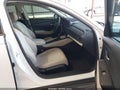 2023 Honda Accord — photo 5 of 16 | VIN 1HGCY1F34PA047289