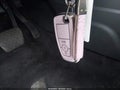 2020 Ford EcoSport — photo 11 of 17 | VIN MAJ6S3GL1LC352521