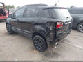 2020 Ford EcoSport — photo 3 of 17 | VIN MAJ6S3GL1LC352521