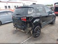 2020 Ford EcoSport — photo 4 of 17 | VIN MAJ6S3GL1LC352521