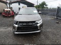 2016 Mitsubishi Outlander — photo 13 of 20 | VIN JA4AZ3A37GZ018046