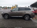 2016 Mitsubishi Outlander — photo 15 of 20 | VIN JA4AZ3A37GZ018046