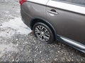 2016 Mitsubishi Outlander — photo 19 of 20 | VIN JA4AZ3A37GZ018046