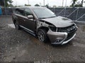 2016 Mitsubishi Outlander — photo 1 of 20 | VIN JA4AZ3A37GZ018046