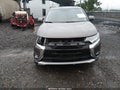 2016 Mitsubishi Outlander — photo 6 of 20 | VIN JA4AZ3A37GZ018046