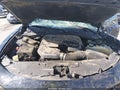 2021 Dodge Charger — photo 10 of 17 | VIN 2C3CDXJG2MH675828