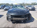2021 Dodge Charger — photo 13 of 17 | VIN 2C3CDXJG2MH675828