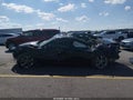 2021 Dodge Charger — photo 15 of 17 | VIN 2C3CDXJG2MH675828