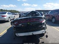 2021 Dodge Charger — photo 17 of 17 | VIN 2C3CDXJG2MH675828