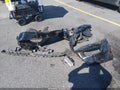 2021 Dodge Charger — photo 12 of 17 | VIN 2C3CDXJG2MH675828