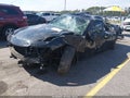 2021 Dodge Charger — photo 2 of 17 | VIN 2C3CDXJG2MH675828