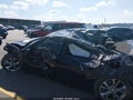 2021 Dodge Charger — photo 6 of 17 | VIN 2C3CDXJG2MH675828