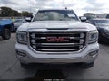 2018 GMC Sierra 1500 — photo 12 of 21 | VIN 3GTP1NECXJG441188