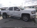 2018 GMC Sierra 1500 — photo 13 of 21 | VIN 3GTP1NECXJG441188