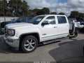2018 GMC Sierra 1500 — photo 14 of 21 | VIN 3GTP1NECXJG441188