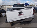 2018 GMC Sierra 1500 — photo 16 of 21 | VIN 3GTP1NECXJG441188