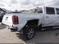 2018 GMC Sierra 1500 — photo 18 of 21 | VIN 3GTP1NECXJG441188