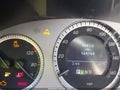 2012 Mercedes-Benz GLK-Class — photo 15 of 17 | VIN WDCGG8HB9CF869965