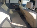 2012 Mercedes-Benz GLK-Class — photo 8 of 17 | VIN WDCGG8HB9CF869965