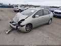 2009 Toyota Prius — photo 2 of 18 | VIN JTDKB20UX97887421