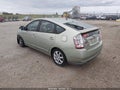 2009 Toyota Prius — photo 3 of 18 | VIN JTDKB20UX97887421