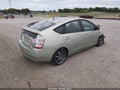 2009 Toyota Prius — photo 4 of 18 | VIN JTDKB20UX97887421