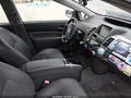 2009 Toyota Prius — photo 5 of 18 | VIN JTDKB20UX97887421