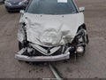 2009 Toyota Prius — photo 6 of 18 | VIN JTDKB20UX97887421