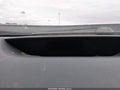 2009 Toyota Prius — photo 7 of 18 | VIN JTDKB20UX97887421