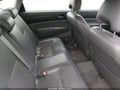 2009 Toyota Prius — photo 8 of 18 | VIN JTDKB20UX97887421