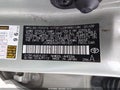 2009 Toyota Prius — photo 9 of 18 | VIN JTDKB20UX97887421